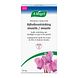 A.Vogel Neusspray Bijholteontsteking/Sinusitis 50MG