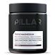 Pillar Performance Triple Magnesium Tabletten 90TB