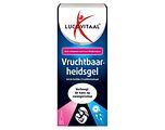 Lucovitaal Vruchtbaarheidsgel 5ST