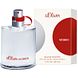 s Oliver Women Eau de Toilette Natural Spray 50ML s Oliver Women Eau de Toilette Natural Spray 50ML