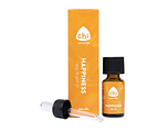 Chi Natural Life Happiness Mix Olie 10ML Chi Natural Life Happiness Mix Olie 10ML