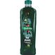 Badedas Bad Vital Classic 1LT Badedas Bad Vital Classic 1LT