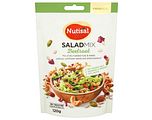 Nutisal Salad Mix Rode Biet 120GR
