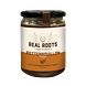 Real Roots Bottenbouillon 550GR