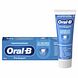Oral-B Tandpasta Pro-Expert Frisse Reiniging 75ML Verpakking plus tube Oral-B Tandpasta Pro-Expert Frisse Reiniging 75ML Verpakking plus tube