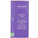 Piramide Dream Time Kamille & Lavendel Thee 20ZK Zijkant verpakking