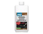 HG Vloeren Natuursteen Impregnerende  Beschermer 32 1LT