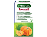 Fytostar Promanil Capsules 60CP