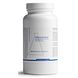 Biotics Intenzyme Forte Tabletten 500TB
