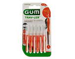 GUM Trav-Ler Rager 0.9 6ST