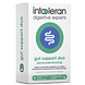 Intoleran Gut Support Duo Capsules 60CP