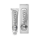 Marvis Tandpasta Smokers White 85ML Tube plus verpakking