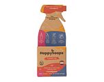 HappySoaps Cleaning Tabs Combipack 32GR