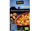 Beltane Bloemkool Ovenschotel Kruidenmix 28GR