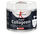 Lucovitaal Super Collageen Beauty Poeder 55GR Lucovitaal Super Collageen Beauty Poeder 55GR