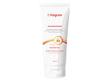 Fagron Zonnebrandzalf SPF30 200ML Fagron Zonnebrandzalf SPF30 200ML