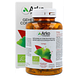 Arkocaps Ginkgo Capsules 150CP verpakking met pot Arkocaps Ginkgo Capsules 150CP verpakking met pot