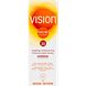 Vision Everyday Day Sun Protect SPF20 180ML Vision Everyday Day Sun Protect SPF20 180ML