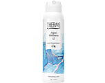 Therme Aqua Wellness Anti-Transpirant Spray 150ML