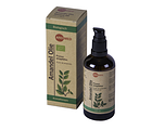 Aromed Olie Amandel Bio 100ML Aromed Olie Amandel Bio 100ML