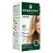 Herbatint Haarverf Gel - 8D Licht Goudblond 150ML