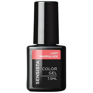 Sensista Color Gel Lady Marmalade 7,5ML