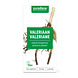 Purasana Valeriaan Capsules 70VCP