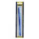 Duodent Classic Medium Normale Kop 1ST