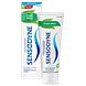 Sensodyne Fresh Mint Tandpasta 75ML