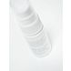 Bluem Mouth Spray 15ML Fles zijkant
