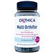Orthica Multi Orthiflor Capsules 60VCP