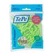 TePe Mini Flosser 36ST