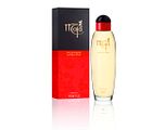 Maja Eau de Toilette 50ML