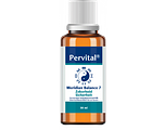 Pervital Meridian Balance 7 Zekerheid 30ML