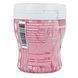 Pur Gum Bubblegum 70GR