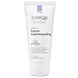 Zarqa Enzym Gezichtspeeling Sensitive 50ML