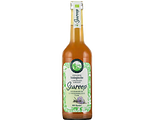 Searoop Rozemarijn Citroenmelisse Tijm 500ML