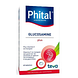Phital Glucosamine Plus Tabletten 60TB Phital Glucosamine Plus Tabletten 60TB