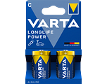 Varta Longlife Power C 2ST