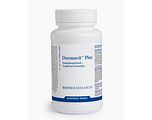 Biotics Dormavit Plus Capsules 60CP