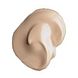 Benecos Natural Creamy Make Up Nude 30ML