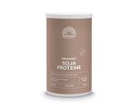 Mattisson HealthStyle Biologische Soja Proteïne 350GR