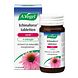 A.Vogel Echinaforce Sterk** + Energie* Tabletten 30ST A.Vogel Echinaforce Sterk** + Energie* Tabletten 30ST