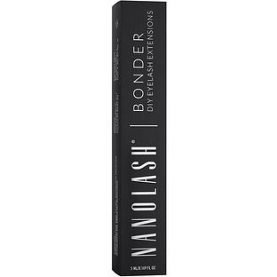 Nanolash DIY Eyelash Extensions Wimperlijm 5ML