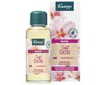 Kneipp Badolie Soft Skin - Amandelbloesem 100ML Kneipp Badolie Soft Skin - Amandelbloesem 100ML