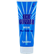 Ice Power Plus Cold Gel & MSM 200ML