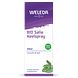 Weleda Bio Salie Keelspray 20ML Weleda Bio Salie Keelspray 20ML