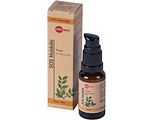 Aromed Tricura Huidkwetsuren 20ML