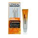 L'Oréal Paris Men Expert Hydra Energetic Verkoelende Oogroller 10ML Verpakking plus roller