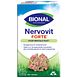 Bional Nervovit Forte Tabletten 45TB